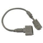 ซัน 371-1805 DVI-A (M) to HD15 (F) Video Adapter